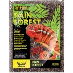 Hagen Exo Terra Rainforest 26,4 l – Zboží Mobilmania