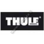 Montážní kit Thule Rapid TH 4002 – Hledejceny.cz