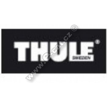 Montážní kit Thule Rapid TH 3050