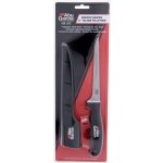 Abu Garcia Filetovací nůž s pouzdrem – Zboží Dáma