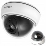 Verk 13118 – Sleviste.cz