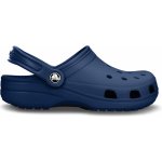 Crocs classic pantofle – Zbozi.Blesk.cz