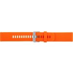 Morellato Silikonový byte 5654187.086 stříbrná – Zboží Dáma