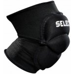 Select Knee Support – Zboží Dáma