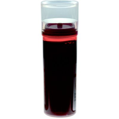 Pilot WBS-VBM Červená pro 5979, 5981 Náplň – Zboží Dáma