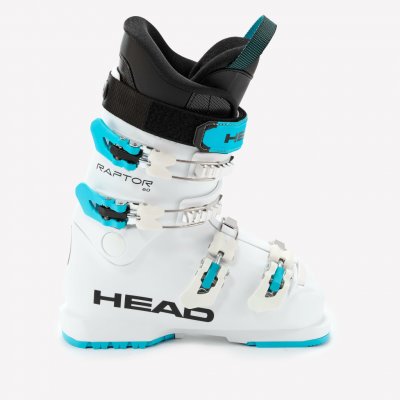 HEAD RAPTOR 60 25/26 – Hledejceny.cz