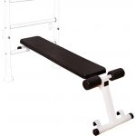 BenchK B4 – Zboží Dáma