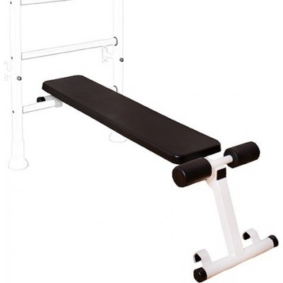 BenchK B4 – Zboží Dáma