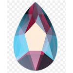 Glamora Pear Fuschsia Shimmer 8mm – Hledejceny.cz