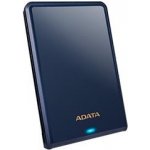 ADATA HV620 1TB, AHV620S-1TU3-CBL – Hledejceny.cz