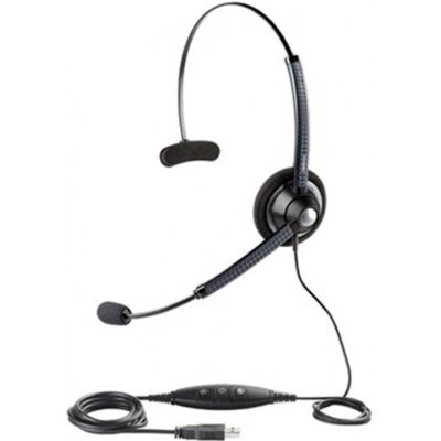 Jabra 1983-829-104