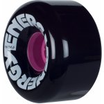 Radar Energy Wheels 65 mm 78A 4 ks – Zbozi.Blesk.cz