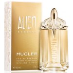 Thierry Mugler Alien Goddess parfémovaná voda dámská 60 ml – Zboží Mobilmania