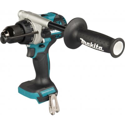 MAKITA DHP492Z – Zboží Mobilmania