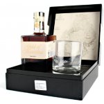 Gold of Mauritius Dark Rum 40% 0,7 l (holá láhev) – Sleviste.cz