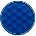 Vacs SAMSUNG SC 20F70 HEPA filtr 1 ks – Zbozi.Blesk.cz