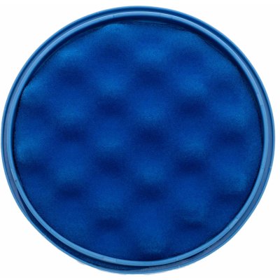 Vacs SAMSUNG SC 20F70 HEPA filtr 1 ks – Zbozi.Blesk.cz