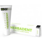 Herbadent Remin posilující 75 g – Hledejceny.cz