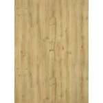 Breno Toptex Sweet Oak 626M světle hnědé dřevo 400 cm 1 m² – Hledejceny.cz