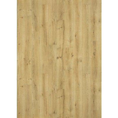 Breno Toptex Sweet Oak 626M světle hnědé dřevo 400 cm 1 m² – Hledejceny.cz