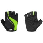 Cappa Wista SF black/fluo – Zboží Dáma