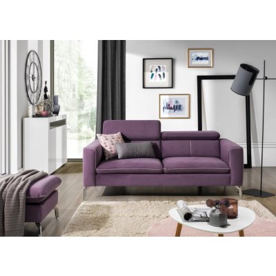 Askont Arezza 3 místná – Zboží Dáma