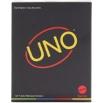 Uno Minimalista – Zboží Mobilmania