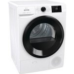 Gorenje DNE72/GN – Zbozi.Blesk.cz