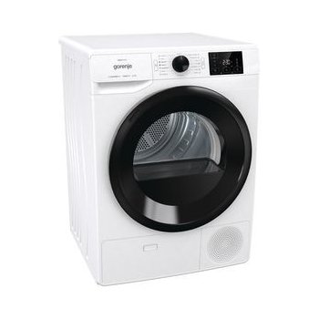 Gorenje DNE72/GN