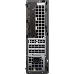 Dell Pro Max FCS1250 YKG40 – Hledejceny.cz