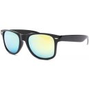 Wayfarer F1389 5