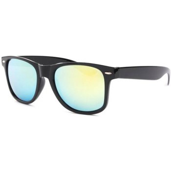 Wayfarer F1389 5