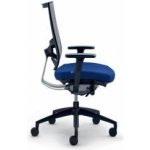 LD Seating Storm 545-SYS – Sleviste.cz