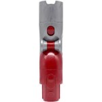 Jolly DSN 14 Dyson V8, V10, V11, V15 kloub k vysávání – Zboží Dáma