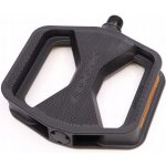 Look Geo City pedály – Sleviste.cz