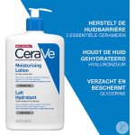 CeraVe hydratační mléko 1000 ml – Zbozi.Blesk.cz