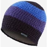 Mountain Equipment Dámská zimní čepice Flash Beanie cosmos/amethyst/vivid – Hledejceny.cz