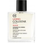 Collistar After-Shave voda po holení 100 ml – Hledejceny.cz
