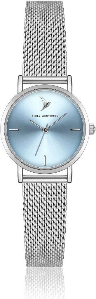 Emily Westwood EKE-2514