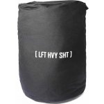 Strength Shop Strongman Sandbags V3 1050D Cordura 120kg – Hledejceny.cz
