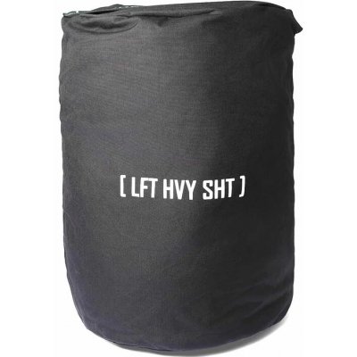 Strength Shop Strongman Sandbags V3 1050D Cordura 120kg – Hledejceny.cz