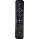 Dálkový ovladač General ARRIS VIP4205 – Zboží Živě