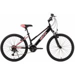 Olpran FORMICA 2025 – Zboží Dáma