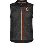 Scott JUNIOR AIRFLEX VEST PROTECTOR – Hledejceny.cz