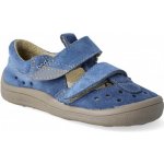 Beda Tom BF0001/SD/W/OP – Zboží Mobilmania