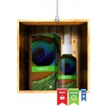 Energy KINGVET 3 x 30 ml – Hledejceny.cz