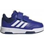 adidas Tensaur Sport 2.0 C tmavomodrá – Sleviste.cz