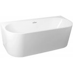 kielle Idolio 170 x 75 cm 11324431 – Hledejceny.cz