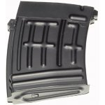 CYMA CYMA SVD 80 bb – Zboží Dáma