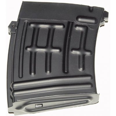 CYMA CYMA SVD 80 bb – Zboží Dáma